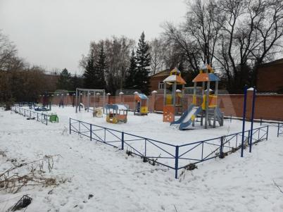 Продажа квартиры Омск.&nbsp;ул. Магистральная, 69