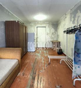 Продажа квартиры Омск.&nbsp;Андрианова, 26