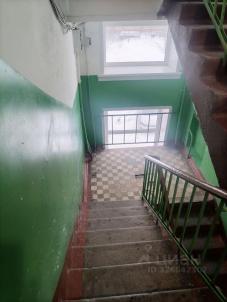 Продажа квартиры Омск.&nbsp;проспект Культуры 4А