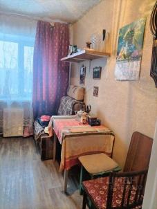 Продажа квартиры Омск.&nbsp;проспект Культуры 4А