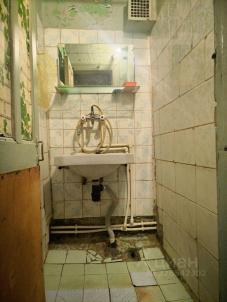 Продажа квартиры Омск.&nbsp;проспект Культуры 4А