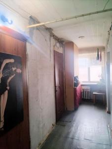 Продажа квартиры Омск.&nbsp;проспект Культуры 4А