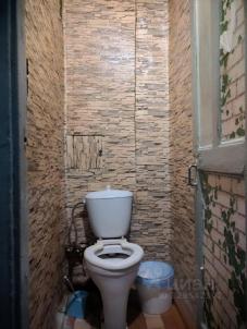 Продажа квартиры Омск.&nbsp;проспект Культуры 4А