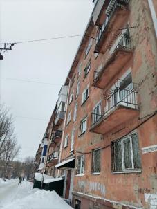 Продажа квартиры Омск.&nbsp;проспект Культуры 4А