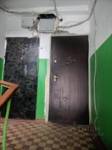 Продажа квартиры Омск.&nbsp;проспект Культуры 4А