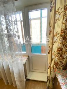 Продажа квартиры Омск.&nbsp;ул. 14-я Чередовая,2