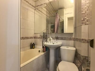 Продажа квартиры Омск.&nbsp;Добровольского ул., 6