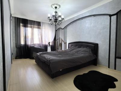 Продажа квартиры Омск.&nbsp;Добровольского ул., 6