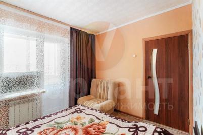 Продажа квартиры Омск.&nbsp;улица Василия Маргелова 391