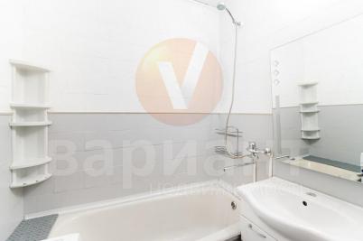 Продажа квартиры Омск.&nbsp;улица Василия Маргелова 391