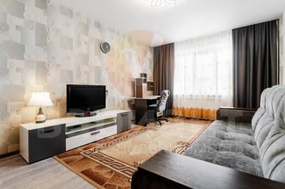 Продажа квартиры Омск.&nbsp;улица Василия Маргелова 391