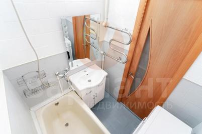 Продажа квартиры Омск.&nbsp;улица Василия Маргелова 391