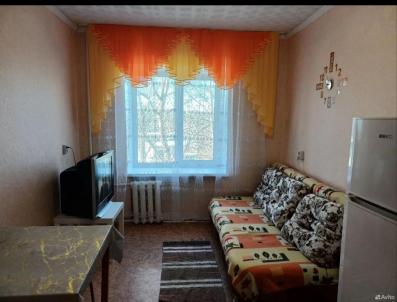 Продажа квартиры Омск.&nbsp;улица Герцена 319