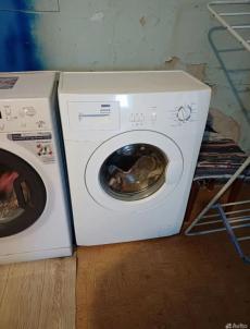 Продажа квартиры Омск.&nbsp;улица Герцена 319