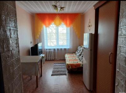 Продажа квартиры Омск.&nbsp;улица Герцена 319