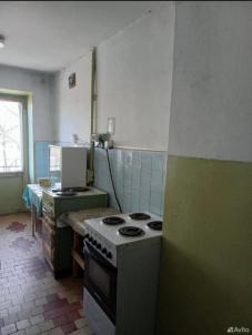 Продажа квартиры Омск.&nbsp;улица Герцена 319