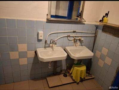 Продажа квартиры Омск.&nbsp;улица Герцена 319