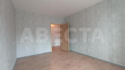 Продажа квартиры Омск.&nbsp;ул. 2-я Трамвайная, 41