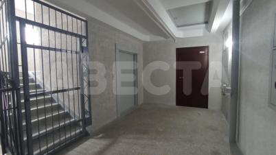 Продажа квартиры Омск.&nbsp;ул. 2-я Трамвайная, 41