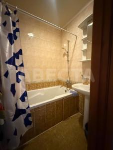 Продажа квартиры Омск.&nbsp;ул. Туполева, 3