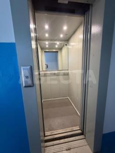 Продажа квартиры Омск.&nbsp;ул. Туполева, 3