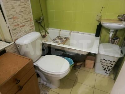 Продажа квартиры Омск.&nbsp;ул. Магистральная, 69