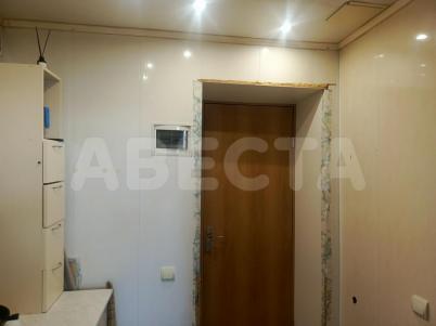 Продажа квартиры Омск.&nbsp;ул. Магистральная, 69