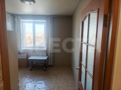 Продажа квартиры Омск.&nbsp;ул. Магистральная, 69