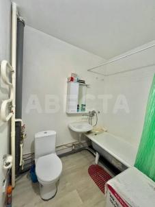 Продажа квартиры Омск.&nbsp;ул. 21-я Амурская, 39