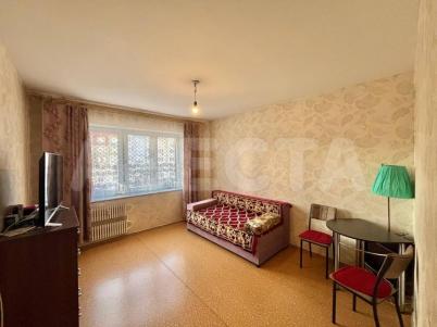 Продажа квартиры Омск.&nbsp;ул. 21-я Амурская, 39