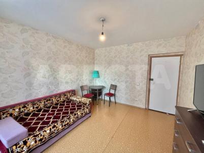 Продажа квартиры Омск.&nbsp;ул. 21-я Амурская, 39