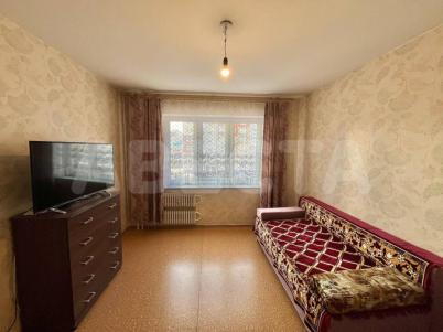 Продажа квартиры Омск.&nbsp;ул. 21-я Амурская, 39