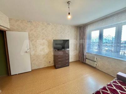 Продажа квартиры Омск.&nbsp;ул. 21-я Амурская, 39