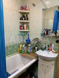 Продажа квартиры Омск.&nbsp;Новостройка, 9