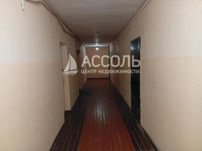 Продажа квартиры Омск.&nbsp;145 а