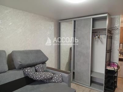 Продажа квартиры Омск.&nbsp;145 а