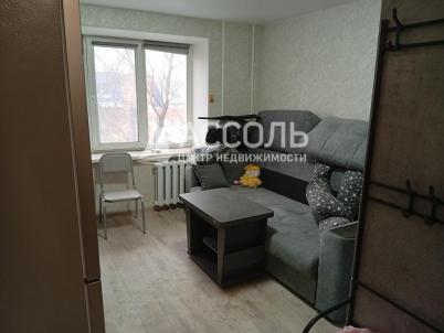 Продажа квартиры Омск.&nbsp;145 а