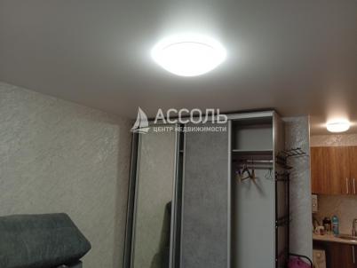 Продажа квартиры Омск.&nbsp;145 а