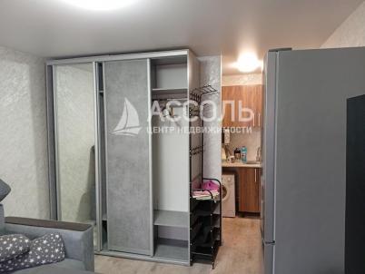 Продажа квартиры Омск.&nbsp;145 а