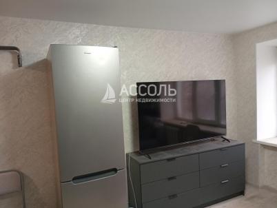 Продажа квартиры Омск.&nbsp;145 а