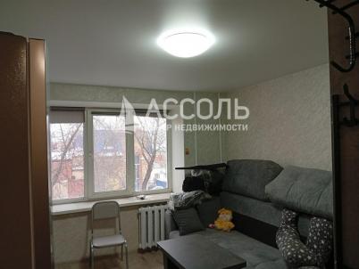 Продажа квартиры Омск.&nbsp;145 а