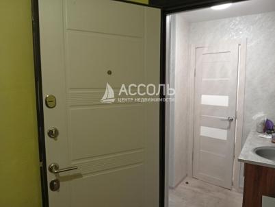 Продажа квартиры Омск.&nbsp;145 а