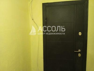 Продажа квартиры Омск.&nbsp;145 а