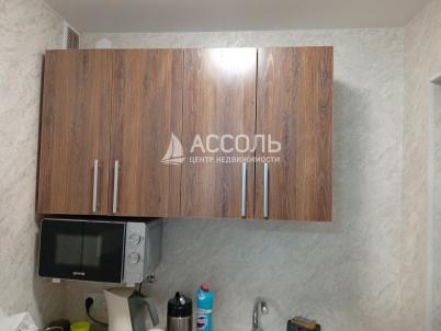 Продажа квартиры Омск.&nbsp;145 а