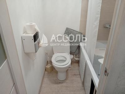 Продажа квартиры Омск.&nbsp;145 а