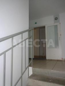 Продажа квартиры Омск.&nbsp;пр-кт. Комарова, 21/2