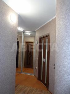 Продажа квартиры Омск.&nbsp;пр-кт. Комарова, 21/2