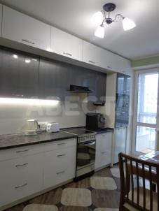 Продажа квартиры Омск.&nbsp;пр-кт. Комарова, 21/2