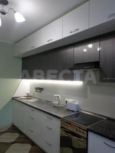 Продажа квартиры Омск.&nbsp;пр-кт. Комарова, 21/2