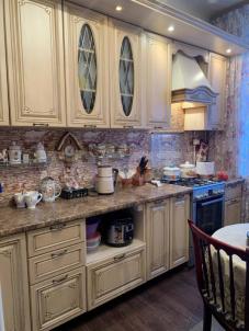 Продажа квартиры Омск.&nbsp;пр-кт. Карла Маркса, 22